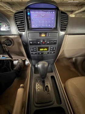 Kia Sorento - 3300 € / 6454.24 лв. - 86233738 8