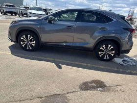 Lexus NX 300  F SPORT/CARFAX/�������/�����/�����/�������� | Mobile.bg � ����� ������ 3
