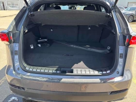Lexus NX 300  F SPORT/CARFAX/�������/�����/�����/�������� | Mobile.bg � ����� ������ 9