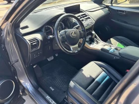 Lexus NX 300  F SPORT/CARFAX/�������/�����/�����/�������� | Mobile.bg � ����� ������ 6