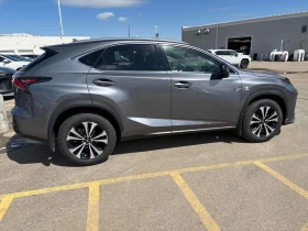 Lexus NX 300  F SPORT/CARFAX/�������/�����/�����/�������� | Mobile.bg � ����� ������ 4