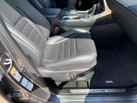 Lexus NX 300  F SPORT/CARFAX/�������/�����/�����/�������� | Mobile.bg � ����� ������ 11