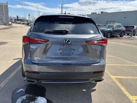 Lexus NX 300  F SPORT/CARFAX/�������/�����/�����/�������� | Mobile.bg � ����� ������ 5