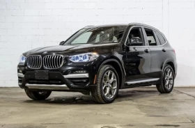 BMW X3 30i 2020 | Mobile.bg � ����� ������ 13