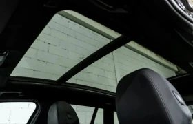 BMW X3 30i 2020 | Mobile.bg � ����� ������ 7