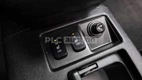 Honda Cr-v 2.4 AWD| �������| CAM| ���.��������� | Mobile.bg � ����� ������ 10