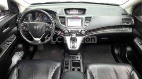 Honda Cr-v 2.4 AWD| �������| CAM| ���.��������� | Mobile.bg � ����� ������ 2
