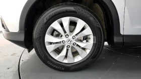 Honda Cr-v 2.4 AWD| �������| CAM| ���.��������� | Mobile.bg � ����� ������ 15