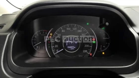 Honda Cr-v 2.4 AWD| �������| CAM| ���.��������� | Mobile.bg � ����� ������ 6