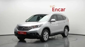 ����� �� �������� �� Honda Cr-v 2.4 AWD| �������| CAM| ���.���������