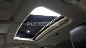 Honda Cr-v 2.4 AWD| �������| CAM| ���.��������� | Mobile.bg � ����� ������ 11