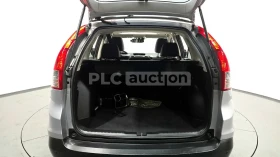 Honda Cr-v 2.4 AWD| �������| CAM| ���.��������� | Mobile.bg � ����� ������ 13
