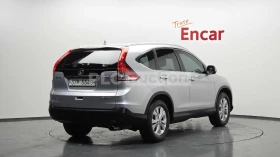 Honda Cr-v 2.4 AWD| �������| CAM| ���.��������� | Mobile.bg � ����� ������ 3