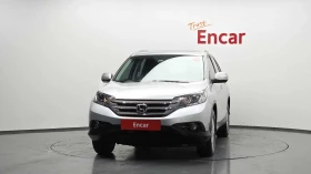 Honda Cr-v 2.4 AWD| �������| CAM| ���.��������� | Mobile.bg � ����� ������ 4