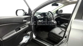Honda Cr-v 2.4 AWD| �������| CAM| ���.��������� | Mobile.bg � ����� ������ 5