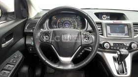 Honda Cr-v 2.4 AWD| �������| CAM| ���.��������� | Mobile.bg � ����� ������ 7