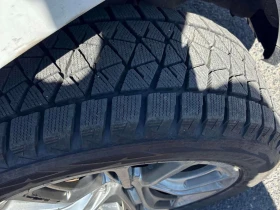 Jeep Grand cherokee Summit /Harman Kardon/DISTRONIC/����������  | Mobile.bg � ����� ������ 7