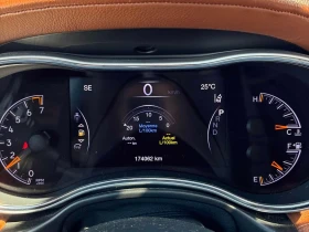 Jeep Grand cherokee Summit /Harman Kardon/DISTRONIC/����������  | Mobile.bg � ����� ������ 8