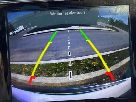 Jeep Grand cherokee Summit /Harman Kardon/DISTRONIC/����������  | Mobile.bg � ����� ������ 13