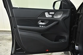 Mercedes-Benz GLE 53 4MATIC COUPE 4M 22AMG Optik 360 4DBURMESTER PANO FULL - 59900 € / 117154.22 лв. - 10585585 15