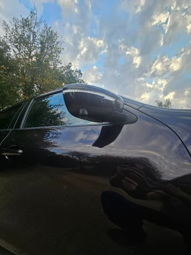 Nissan Juke | Mobile.bg � ����� ������ 12