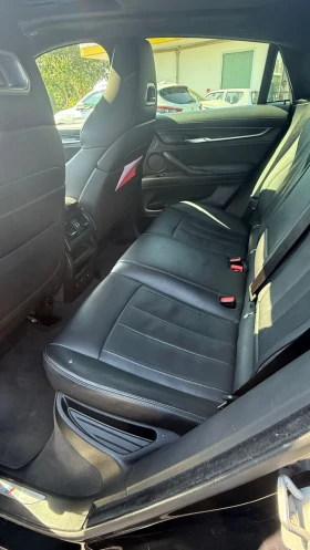 BMW X6 M | Mobile.bg � ����� ������ 6