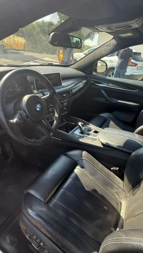 BMW X6 M | Mobile.bg � ����� ������ 8