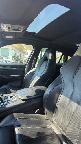BMW X6 M | Mobile.bg � ����� ������ 10