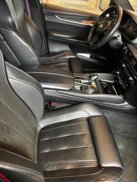 BMW X6 M | Mobile.bg � ����� ������ 7