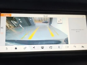 Land Rover Discovery Sport Sports 2.0 Td4 Se | Mobile.bg � ����� ������ 15