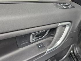Land Rover Discovery Sport Sports 2.0 Td4 Se | Mobile.bg � ����� ������ 17