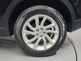 Land Rover Discovery Sport Sports 2.0 Td4 Se | Mobile.bg � ����� ������ 5