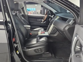 Land Rover Discovery Sport Sports 2.0 Td4 Se | Mobile.bg � ����� ������ 11