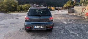 Mitsubishi Outlander | Mobile.bg � ����� ������ 4