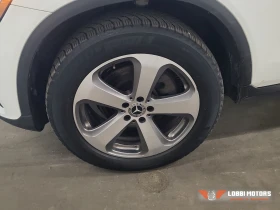 Mercedes-Benz GLC | Mobile.bg � ����� ������ 6