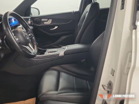 Mercedes-Benz GLC | Mobile.bg � ����� ������ 5
