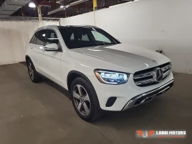 Mercedes-Benz GLC | Mobile.bg � ����� ������ 2