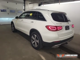 Mercedes-Benz GLC | Mobile.bg � ����� ������ 4