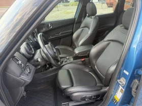 Mini Countryman - 11778 € - 37182375 12