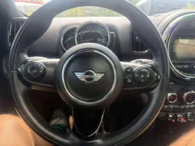 Mini Countryman - 11778 € - 37182375 17