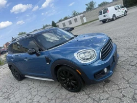 Mini Countryman - 11778 € - 37182375 9