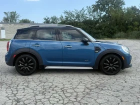 Mini Countryman - 11778 € - 37182375 6