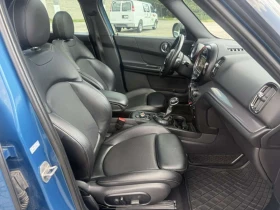 Mini Countryman - 11778 € - 37182375 11