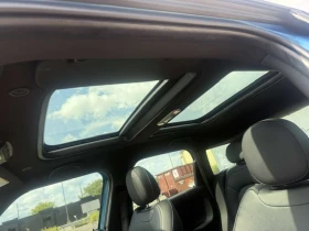 Mini Countryman - 11778 € - 37182375 16