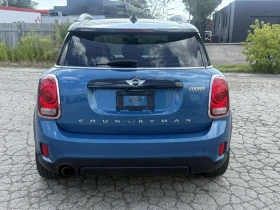 Mini Countryman - 11778 € - 37182375 4