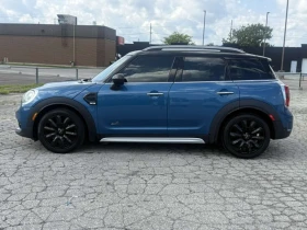 Mini Countryman - 11778 € - 37182375 2