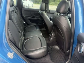 Mini Countryman - 11778 € - 37182375 13