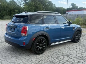 Mini Countryman - 11778 € - 37182375 5