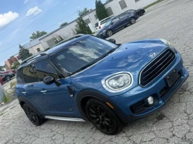 Mini Countryman - 11778 € - 37182375 8