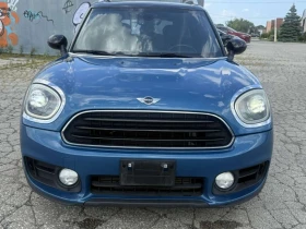 Mini Countryman - 11778 € - 37182375 10